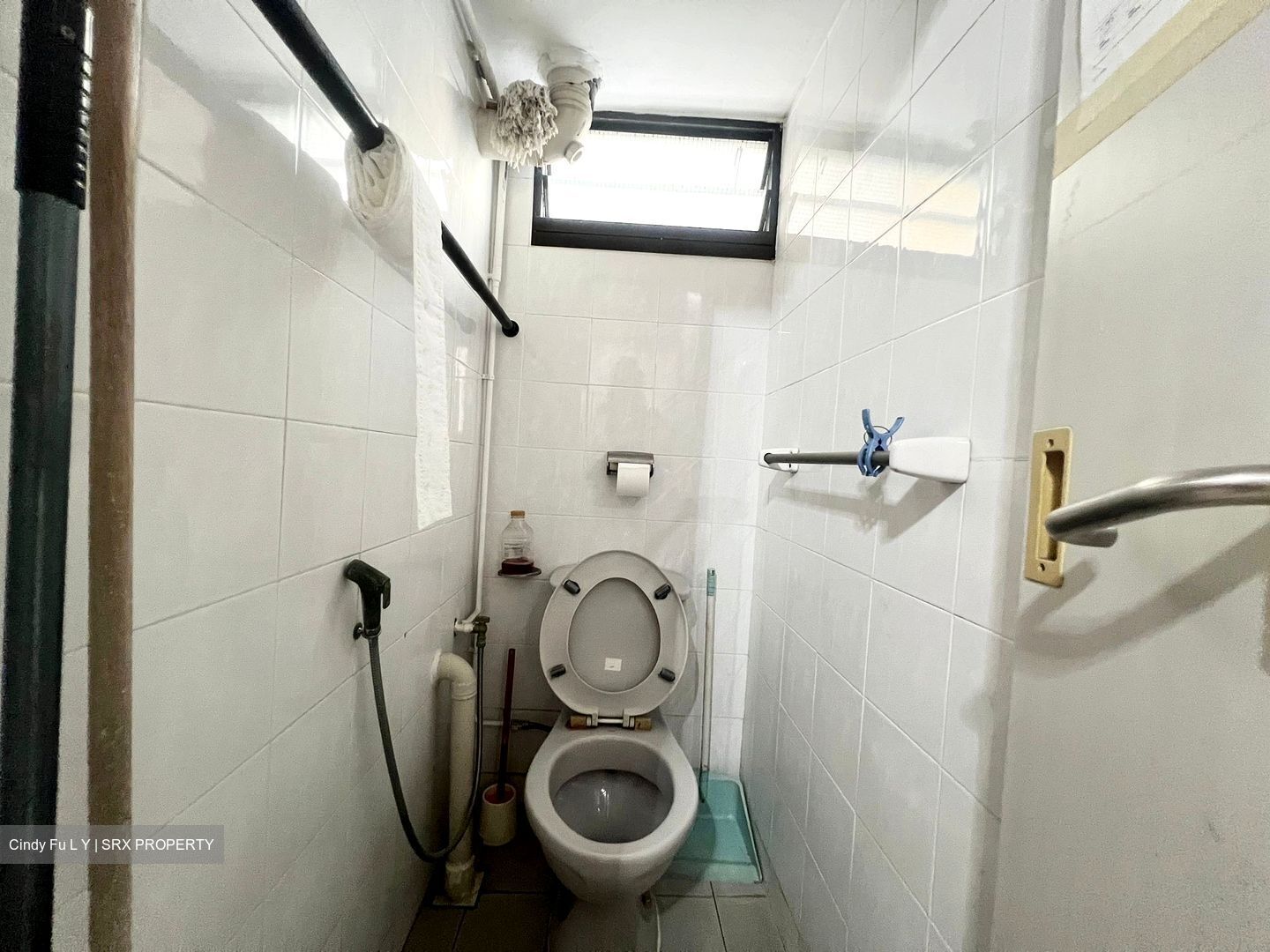 Blk 11 BOON KENG VILLE (Kallang/Whampoa), HDB 3 Rooms #474274041